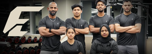 Image for Personal Training